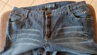 Arizona Jeans Hessen - Breuna Vorschau