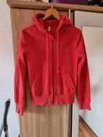 Strickjacke S.Oliver S Brandenburg - Potsdam Vorschau