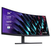 Huawei Mateview GT 34 Zoll Gaming Monitor curved Bayern - Neuburg a.d. Donau Vorschau