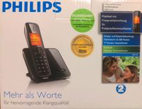 Modell SE571 Philips mobilteil Nordrhein-Westfalen - Bornheim Vorschau