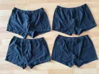 Herrenunterwäsche - Pants - Unterhosen Hessen - Runkel Vorschau