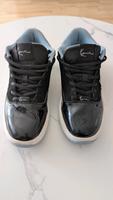 Karl Kani Sneaker 42 Berlin - Pankow Vorschau