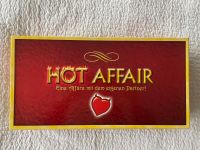 Spiel Hot Affair -NEU- Nordrhein-Westfalen - Roetgen Vorschau