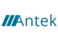 Zerspanungsmechaniker/CNC-Fachkraft/CNC Dreher (m/w/d) Bayern - Karlsfeld Vorschau