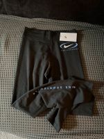 Nike leggings gr S neu Nordrhein-Westfalen - Neukirchen-Vluyn Vorschau