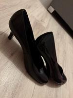 Damen Schuh von Gabor Niedersachsen - Cuxhaven Vorschau