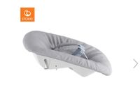 Stokke Newborn Set NEU OVP Tripp Trapp Bayern - Thierhaupten Vorschau