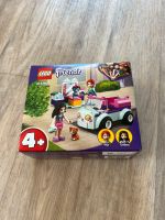 Lego Friends 41439 Mobiler Katzensalon Mia Emma Bayern - Megesheim Vorschau