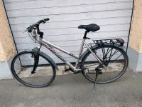 Fahrrad mit 28 Zoll Baden-Württemberg - Friedrichshafen Vorschau