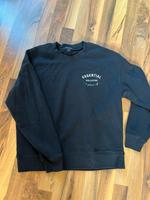 ganz weicher Mädchen Damen Pullover Hoodie Größe M wie NEU Thüringen - Schmalkalden Vorschau