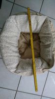 Hunde Kuschelbett, beige, Maße siehe Bilder Baden-Württemberg - Gerlingen Vorschau