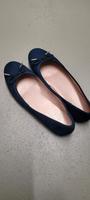 Damen Ballerinas von  Tamaris Größe 42 Nordrhein-Westfalen - Detmold Vorschau