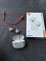 JBL Tune 125 Nordrhein-Westfalen - Herne Vorschau