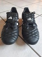 Copa Gloro - Adidas 43 1/3 - Fußballschuhe Bayern - Hammelburg Vorschau