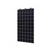 Solarmodule Glas/Glas Rahmenlos Solitek SOLID Bifacial B60 360W Kr. München - Neuried Kr München Vorschau