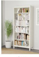 Ikea Hemnes Serie , Bücherregal Niedersachsen - Hildesheim Vorschau