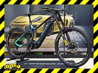 Haibike NDURO 8 FREERIDE PW-X3 85Nm 720Wh 2 x Öhlins Gr. M,L,XL⚡❗ Sachsen-Anhalt - Staßfurt Vorschau