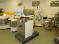 Teigteil- und Wirkmaschine - W & P - ROTAMAT  E Kreis Pinneberg - Quickborn Vorschau