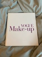 Buch Vogue Make-up Schleswig-Holstein - Glinde Vorschau