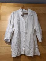 Yessica Leinen Bluse Gr. 48/50 Dortmund - Brackel Vorschau