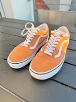 VANS Oldschool 43 Baden-Württemberg - Ellwangen (Jagst) Vorschau