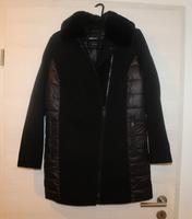 Tally Weijl Jacke Gr.M Damen Frauen Neu Mantel Top! Sachsen - Reichenbach (Vogtland) Vorschau