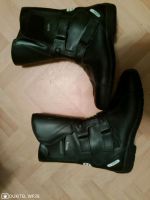 Motorrad Stiefel Schleswig-Holstein - Lübeck Vorschau