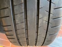 1x Reifen 245/35 ZR 18 Michelin Super Sport * BMW gebraucht 6 mm Niedersachsen - Seesen Vorschau