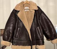 Bershka Winterjacke Hessen - Maintal Vorschau