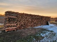 Verkaufe Brennholz Baden-Württemberg - Mahlberg Vorschau