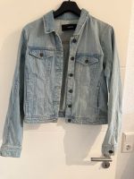 Vero Moda Jeans Jacke Größe XL Nordrhein-Westfalen - Arnsberg Vorschau