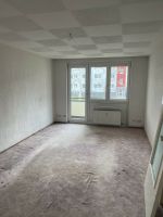 Wohnungsauflösung, Abriss, Demontagen & Entrümpelung Sachsen-Anhalt - Quedlinburg OT Gernrode Vorschau