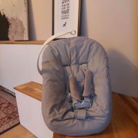 Stokke Newborn Set Baden-Württemberg - Schwäbisch Gmünd Vorschau