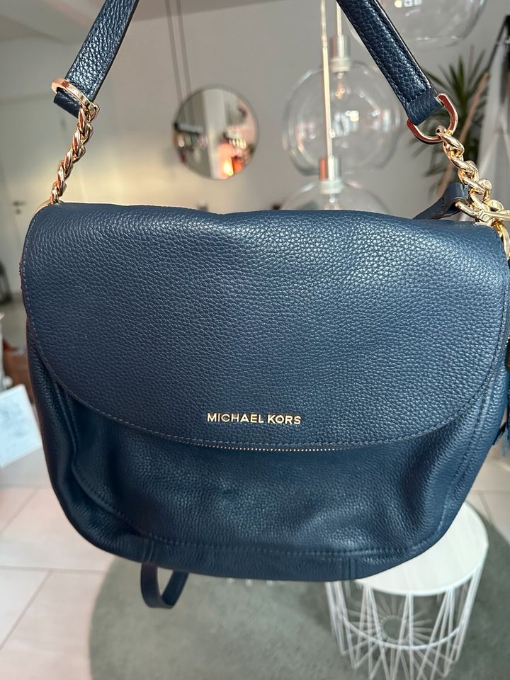 Tasche Micheal Kors in Butzbach