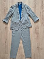 Damen Business Set Orsay–Blazer & Hose–Gr. 36 & 38 – TOP Zustand Berlin - Charlottenburg Vorschau