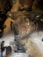 BMW E39 520i Kombi Hinterachsgetriebe Differential Nordrhein-Westfalen - Bottrop Vorschau