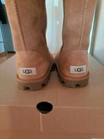 UGG W Essential Tall 38 NEU Bayern - Regensburg Vorschau