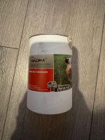 Pahema Bio Colostrum 100g Neu Baden-Württemberg - Sinsheim Vorschau