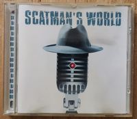 Scatman's World Hessen - Alsbach-Hähnlein Vorschau