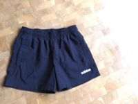 Adidas 152 Sportshorts Rheinland-Pfalz - Gimbsheim Vorschau