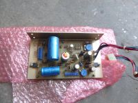 Gottlieb Flipper Sys1 Powerboard Netzteil Platine Niedersachsen - Emden Vorschau