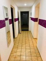⭐️2 Zimmer Souterrainwohnung zu vermieten ⭐️ Hessen - Viernheim Vorschau