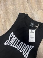 Smilodox Tank Top L neu Schleswig-Holstein - Norderstedt Vorschau