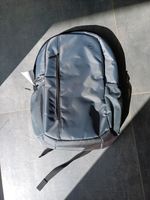 Dell Rucksack Laptop Tasche neu Baden-Württemberg - Lörrach Vorschau