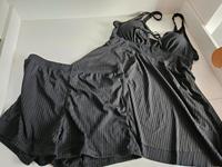 shein damen tankini badeanzug neu gr xxl Niedersachsen - Bad Bevensen Vorschau