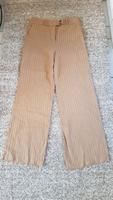 Leinen Leinenhose Sommerhose Hose Größe 36 Nordrhein-Westfalen - Mönchengladbach Vorschau