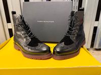Tommy Hilfiger Stiefeletten München - Schwabing-West Vorschau
