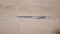 Tupperware - Mastro Series Utility Knife and Sheath Neu Bayern - Rohrenfels Vorschau