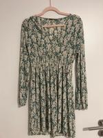 Kleid von Mango S Bayern - Ingolstadt Vorschau