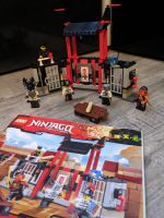 Lego Ninjago 3er Set Sachsen - Niesky Vorschau